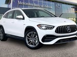 2022 GLA Thumbnail 1