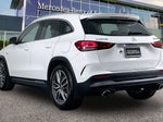 2022 GLA Thumbnail 2