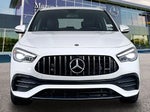 2022 GLA Thumbnail 3