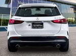 2022 GLA Thumbnail 4