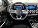 2022 GLA Thumbnail 5