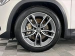 2022 GLA Thumbnail 8