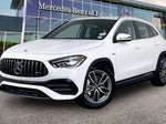 2022 GLA Thumbnail 9
