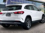 2022 GLA Thumbnail 10