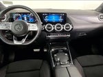 2022 GLA Thumbnail 13