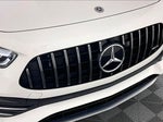 2022 GLA Thumbnail 22