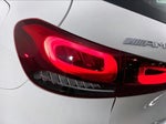 2022 GLA Thumbnail 24