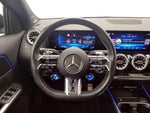 2024 GLA Thumbnail 10