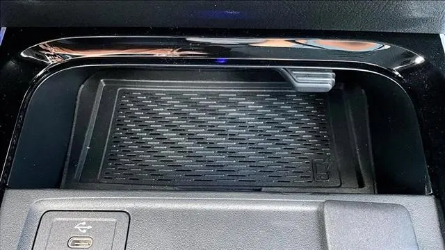 2026 Mercedes-Benz GLA AMG GLA 35