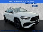 2022 GLA Thumbnail 1