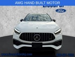 2022 GLA Thumbnail 2
