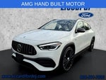 2022 GLA Thumbnail 3