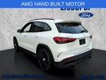 2022 GLA Thumbnail 4