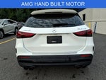 2022 GLA Thumbnail 5