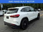 2022 GLA Thumbnail 6