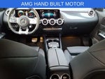 2022 GLA Thumbnail 8
