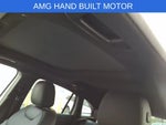 2022 GLA Thumbnail 12