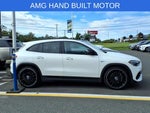 2022 GLA Thumbnail 18