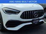 2022 GLA Thumbnail 19