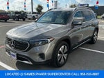 2023 EQB Thumbnail 8