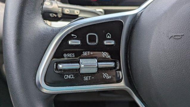 2023 Mercedes-Benz EQB EQB 300 4MATIC