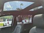 2023 EQB Thumbnail 11