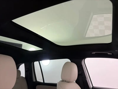 Photo of a 2023 Mercedes-Benz EQB AWD EQB 300 4MATIC 4DR SUV for sale