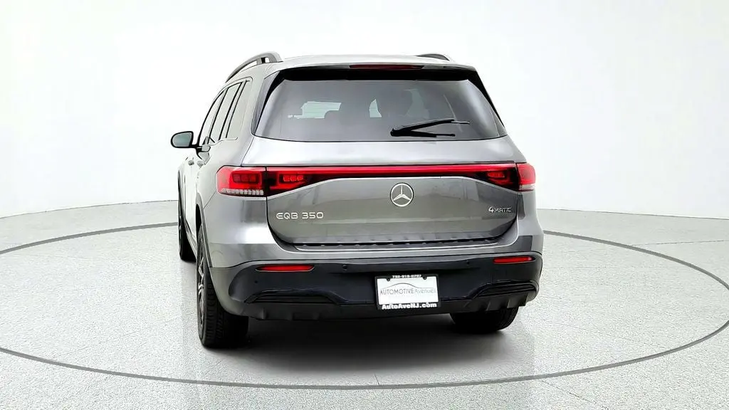 2022 Mercedes-Benz B-Class - $21,995