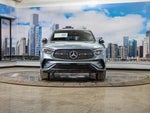 2026 GLC Thumbnail 3