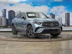 2026 GLC Thumbnail 1