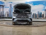 2026 GLC Thumbnail 4