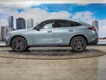 2026 GLC Thumbnail 6