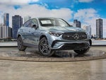 2026 GLC Thumbnail 1