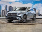 2026 GLC Thumbnail 2