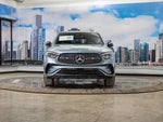 2026 GLC Thumbnail 3