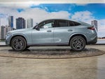 2026 GLC Thumbnail 6