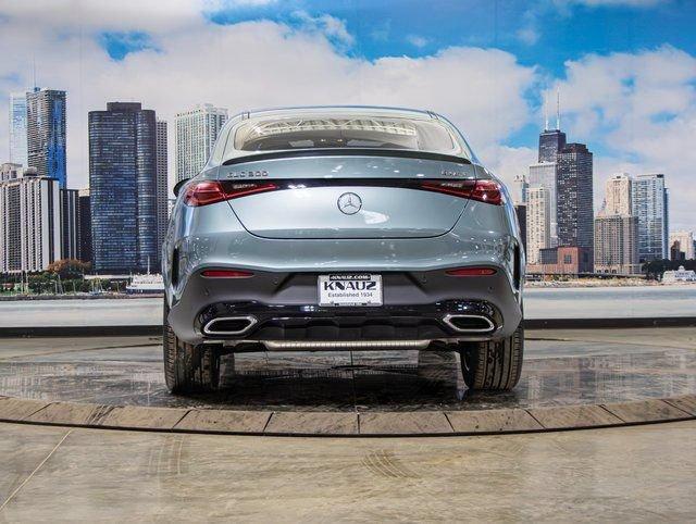 2026 Mercedes-Benz C-Class - $60,367
