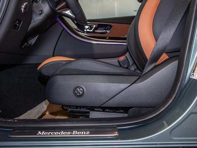 2026 Mercedes-Benz C-Class - $60,367