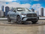 2026 GLC Thumbnail 1