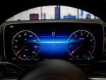 2026 GLC Thumbnail 18