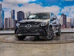 2026 GLC Thumbnail 2