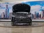2026 GLC Thumbnail 4