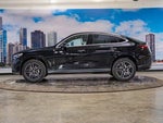 2026 GLC Thumbnail 6
