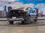 2026 GLC Thumbnail 8