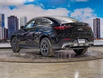 2026 GLC Thumbnail 9
