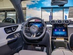 2026 GLC Thumbnail 16