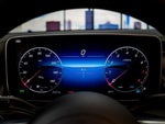 2026 GLC Thumbnail 18