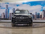 2026 GLC Thumbnail 3