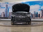 2026 GLC Thumbnail 4