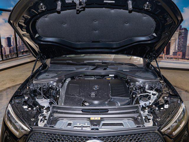 2026 Mercedes-Benz C-Class - $60,367